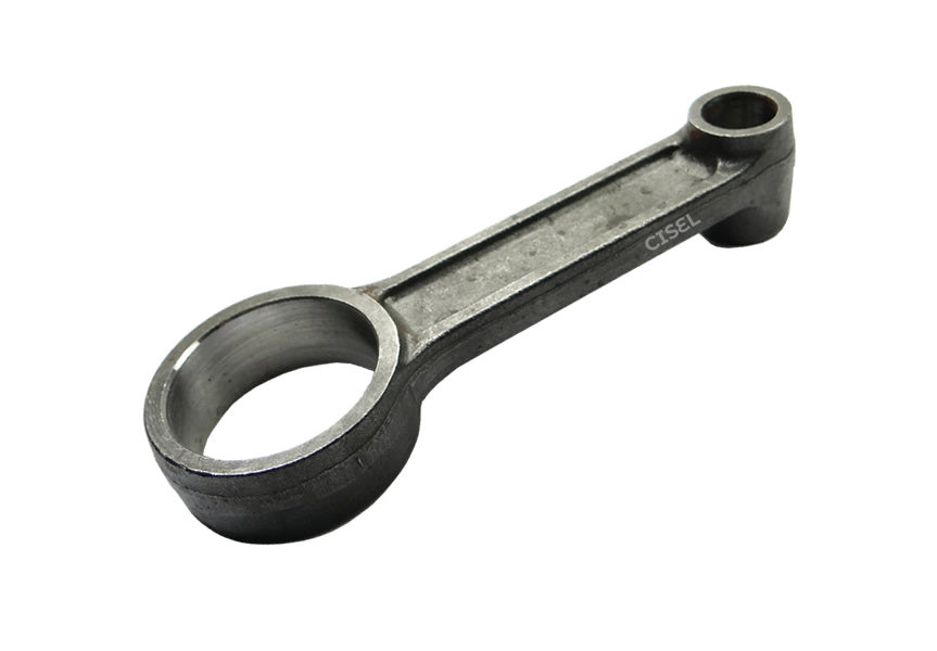 BIELA DE AÇO PARA MARTELO - GSH27 - 317082