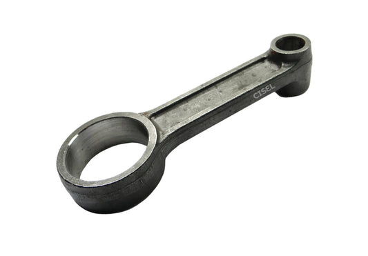 BIELA DE AÇO PARA MARTELO - GSH27 - 317082