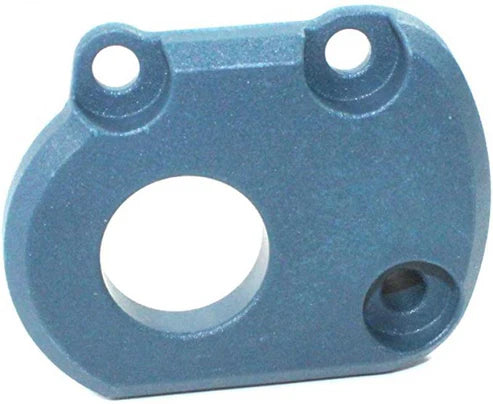 TAMPA DE MANCAL POS 75/81 / REF 1615500377 / PECAS DE REPOSICAO PARA SP1628 BOSCH 11335 GSH 16-28