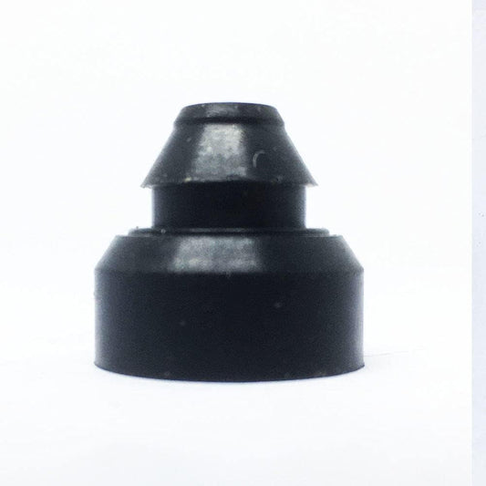 TAMPÃO POS: 137 - SP11DE