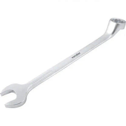 CHAVE COMBINADA 19 MM CR. VONDER