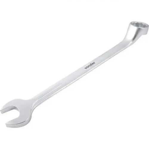 CHAVE COMBINADA 19 MM CR. VONDER