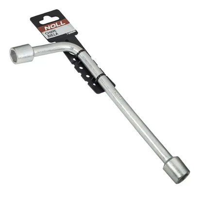 CHAVE DE BIELA  Bit: 11 MM  Fab: NOLL