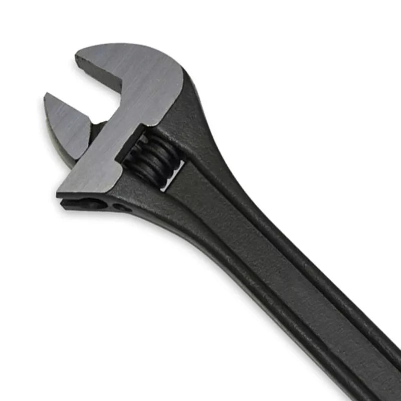 CHAVE AJUSTAVEL  Bit: 18&quot;  Fab: NOLL