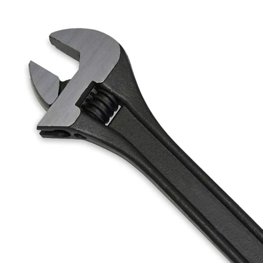 CHAVE AJUSTAVEL  Bit: 18&quot;  Fab: NOLL