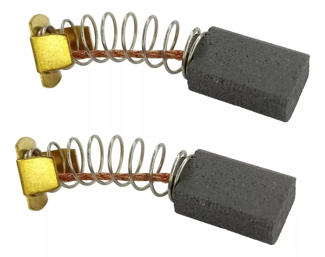 JOGO DE ESCOVA LIXADEIRA DE PAREDE