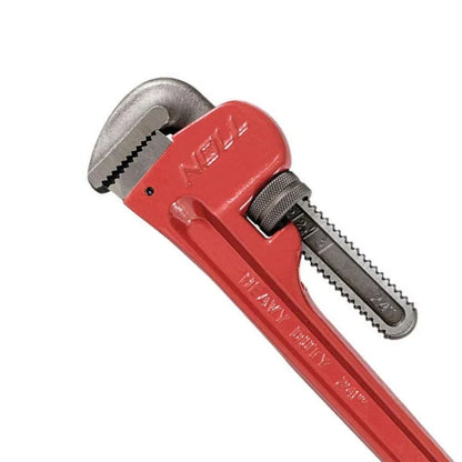 CHAVE GRIFO AMERICANA  Bit: 36&quot;/900 MM  Ref: AMERICANA  Fab: NOLL