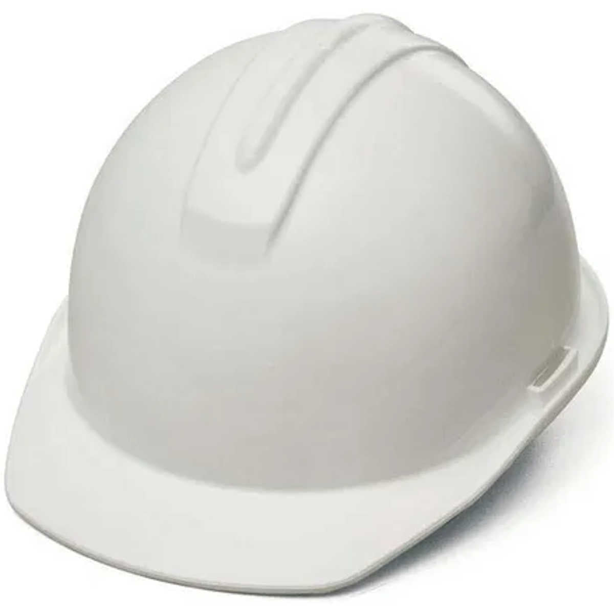 Capacete Evolution Branco – CA. 17631