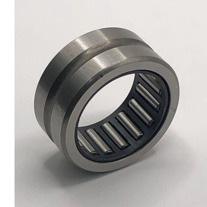 ROLAMENTO DE AGULHAS - POS: 14 - GSH11E