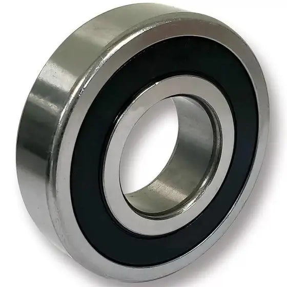 Rolamento 608 (N.59 - MMR 1300 - 6kg)