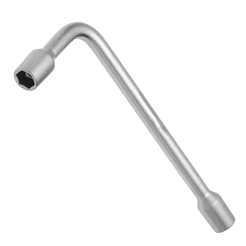 CHAVE DE BIELA  Bit: 15 MM  Fab: NOLL