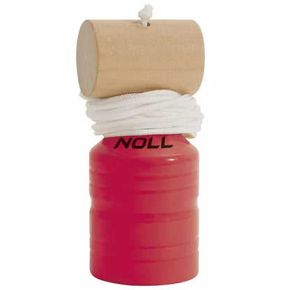 PRUMO DE FACE  Bit: 400G  Ref: PAREDE  Fab: NOLL