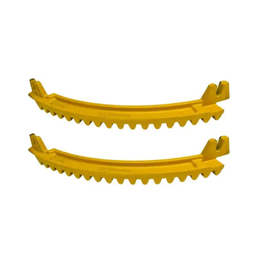 SEGMENTO BETONEIRA 600LT HID. 2