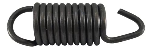 MOLA DE TRAÇÃO BET. 600 LT DES