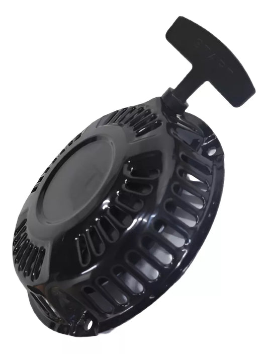 PARTIDA RETRÁTIL TOYAMA TE40Z-XP