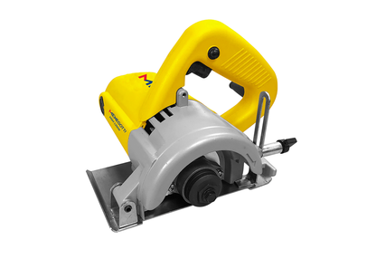 SERRA MARMORE MSM 1300W