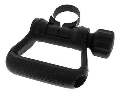 Punho Auxiliar (N.69 - MMR 1300 - 8kg)