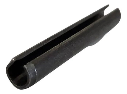 BUCHA DE FIXAÇÃO 8X55 DIN 1481 - POS:46