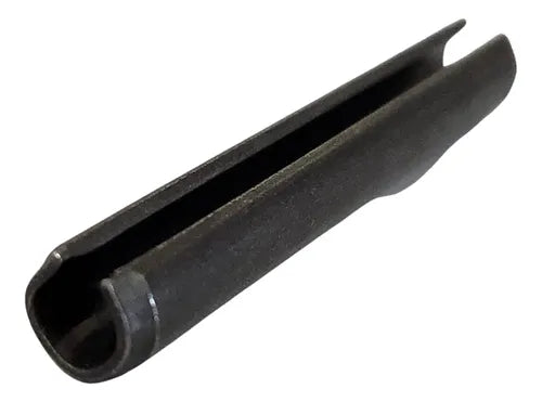 BUCHA DE FIXAÇÃO 8X55 DIN 1481 - POS:46