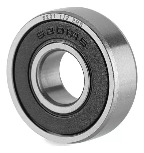 Rolamento 6201 (N.42 - MMR 1300 - 8kg)