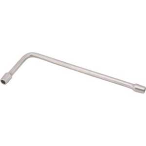 CHAVE BIELA 16MM CRV VONDER