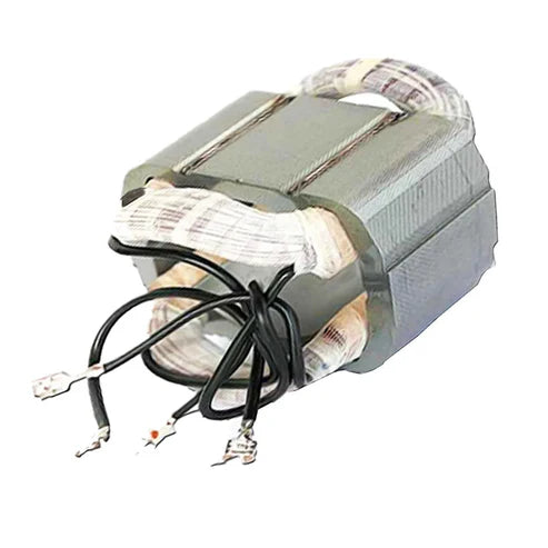 ESTATOR/BOBINA 230V - POS:002 - GSH11 (REF:1614220187)