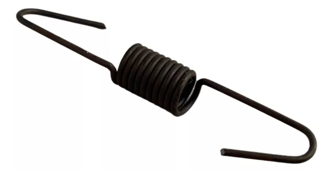 MOLA DA VARETA ROBIN SUBARU EH12 - POS: 1 (FIG. 6) - 101014