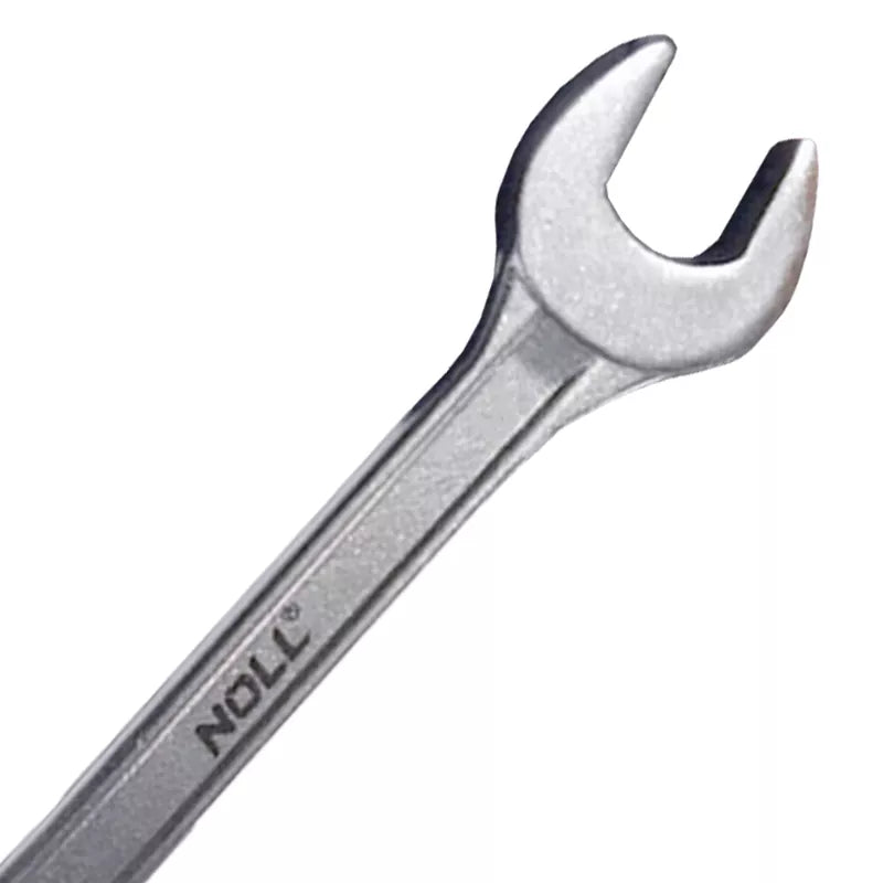 CHAVE FIXA  Bit: 24 X 27 MM  Fab: NOLL