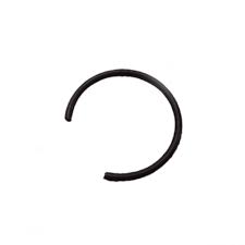 TRAVA PINO DO PISTÃO 13MM 90551ZE0000 HONDA