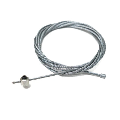 CABO DE AÇO ACELERADOR 2,00MT