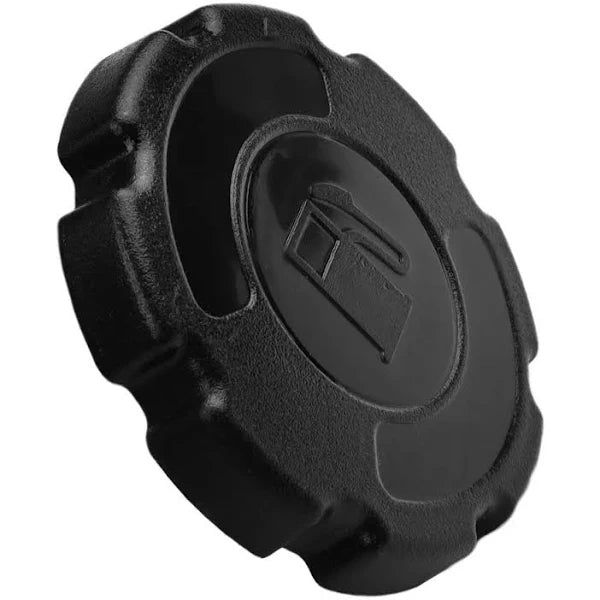 Tampa do Tanque - GX160/270/390