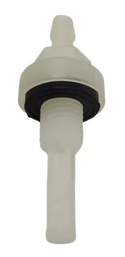 FILTRO TANQUE DE COMBUSTÍVEL TOYAMA TE55/TE55N/TE65 - 944004016