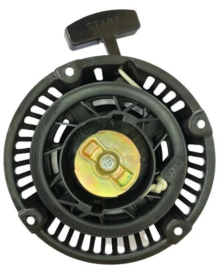 PARTIDA RETRÁTIL COMPLETA N.64 MOTOR MENEGOTTI 165