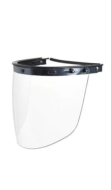 SUPORTE UNIVERSAL LENTE INCOLOR - CA. 36318