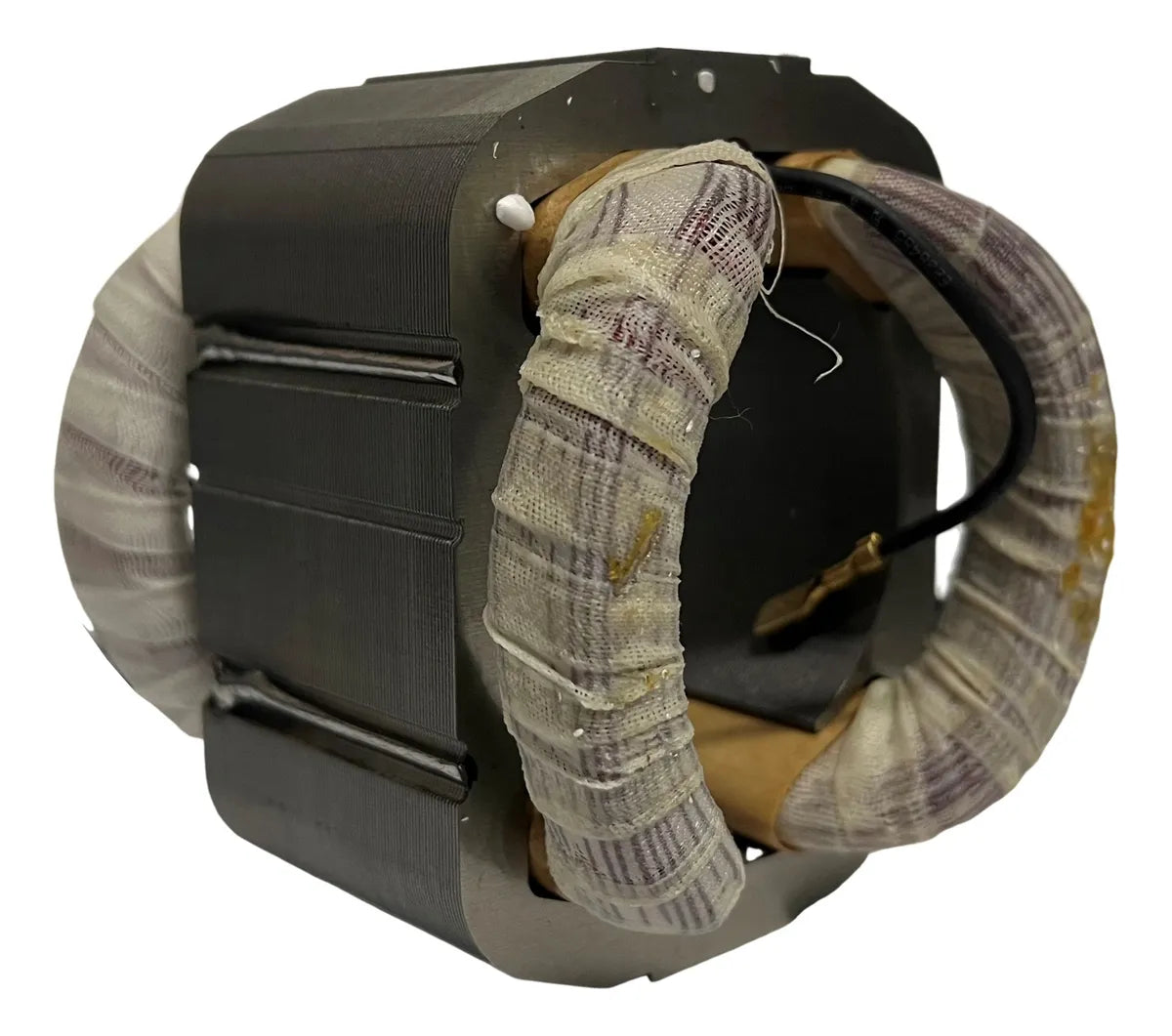 BOBINA 11304 220V 30KG