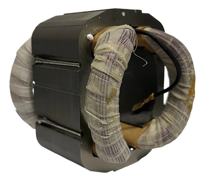 BOBINA 11304 220V 30KG