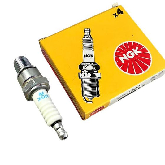 VELA IGNICAO G5.5/6.5/7.0/8.0/9.0/11.0/13.0/15.0