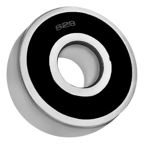 ROLAMENTO 629 2RS
