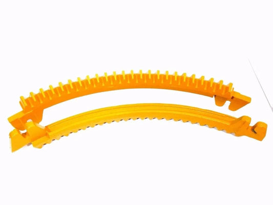 SEGMENTO BETONEIRA RENTAL/RENTALMAX 400LT