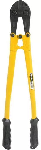 TESOURA CORTA VERGALHÃO 36" VONDER