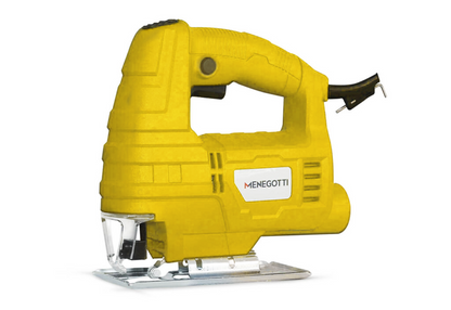 SERRA TICO TICO MST-55 COM MOTOR MONO 220V 60HZ 400W