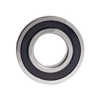 ROLAMENTO ESFERA - 6204