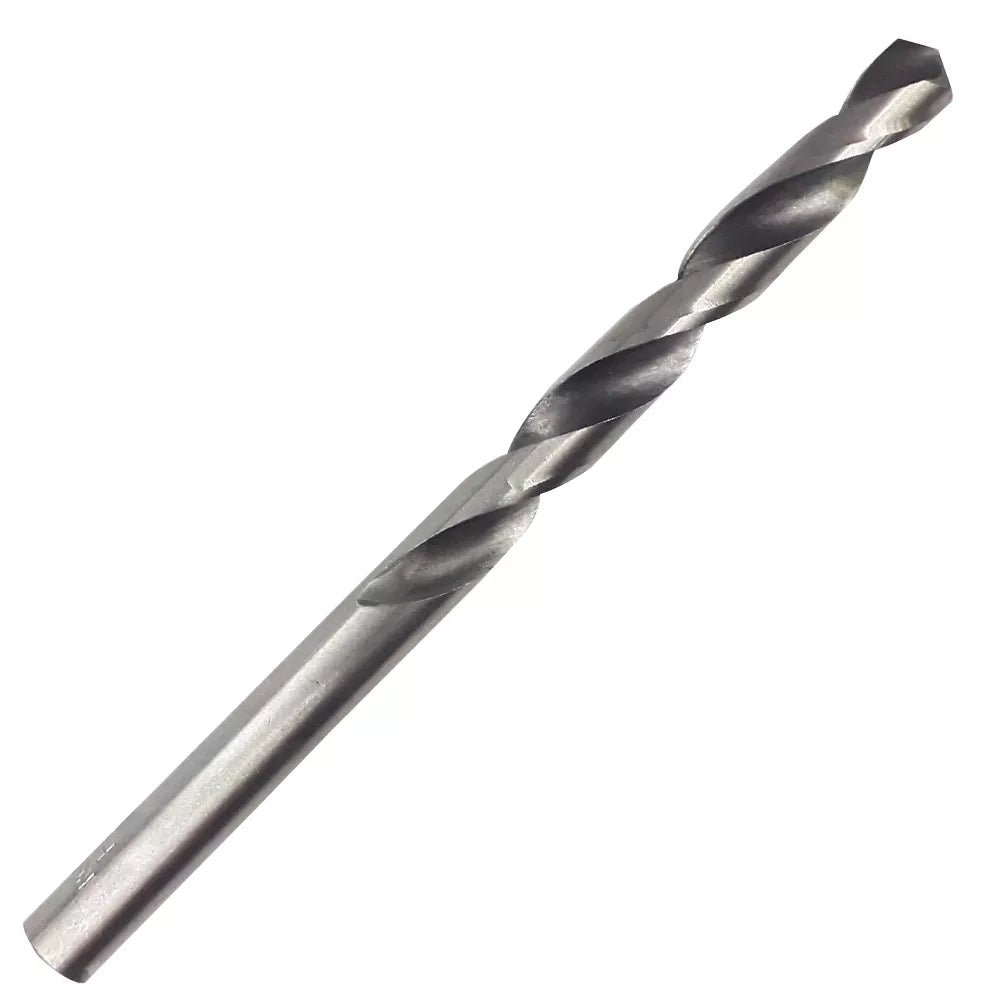 BROCA AR 5,0 DIN 338 HSS HESSEN