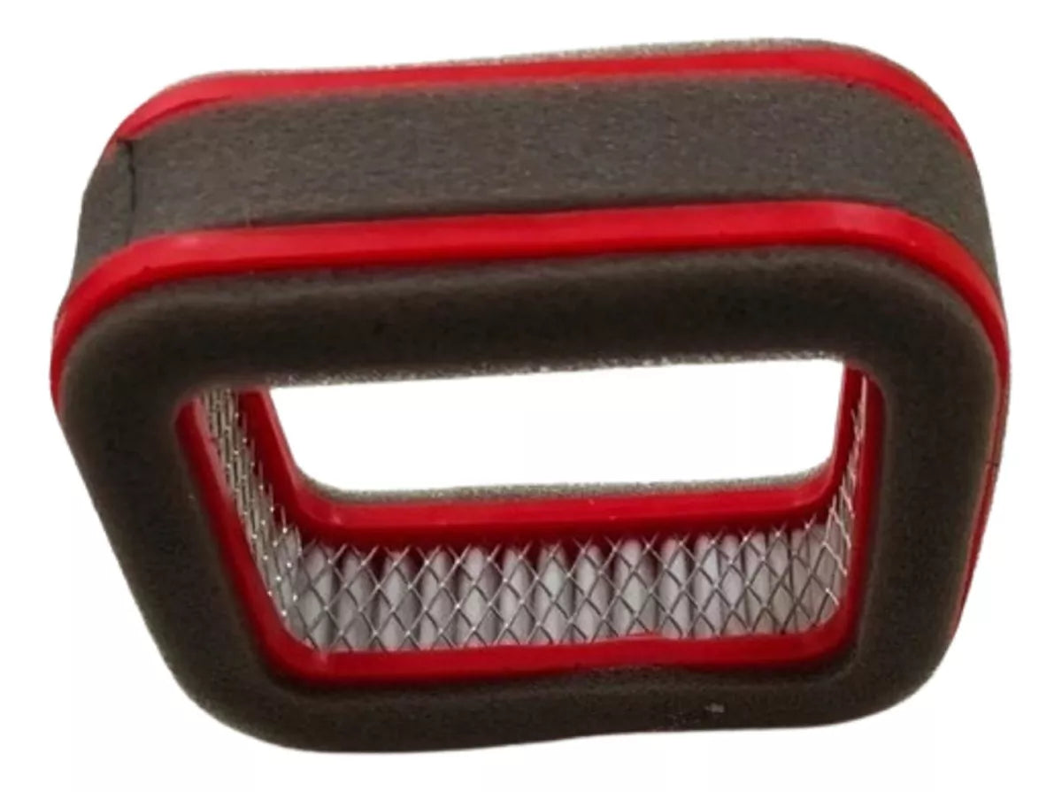 ELEMENTO DO FILTRO DE AR TOYAMA TE40Z-XP - 944005003 / 107304