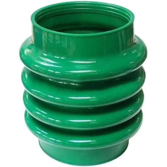 Sanfona - BS600/RAM70/CS73/LT700