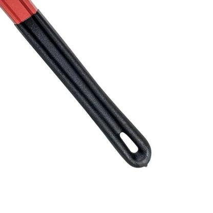 CHAVE GRIFO AMERICANA  Bit: 36&quot;/900 MM  Ref: AMERICANA  Fab: NOLL