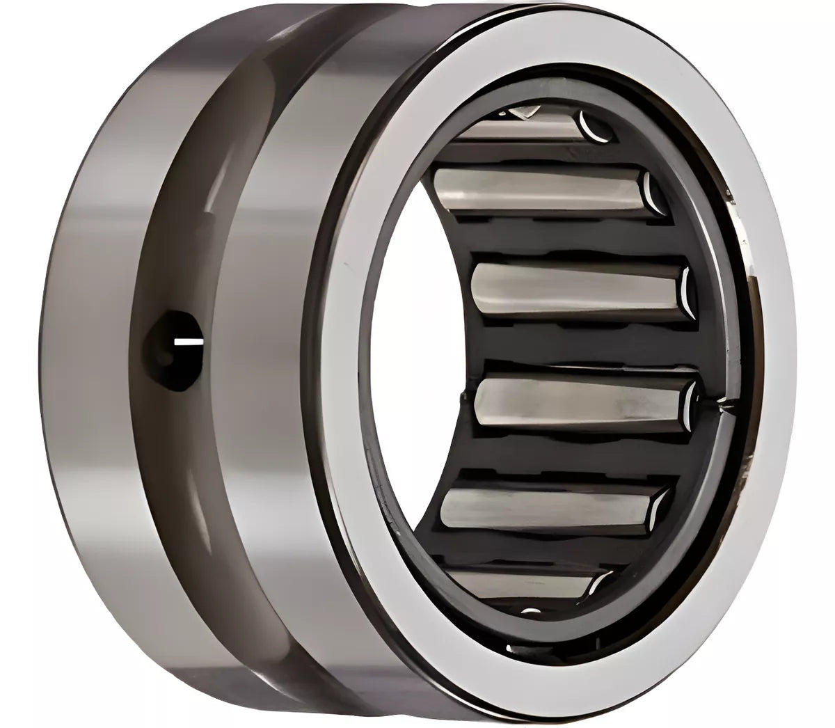 ROLAMENTO AGULHAS RNA 4904