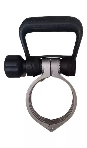 Punho Direito+Esquerdo (N.62+63 - MMR 1300 - 8kg)