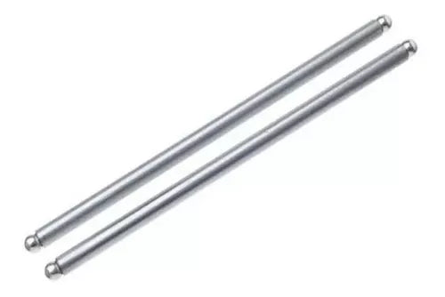 VARETA DE VÁLVULAS ROBIN SUBARU EH12 - 101064