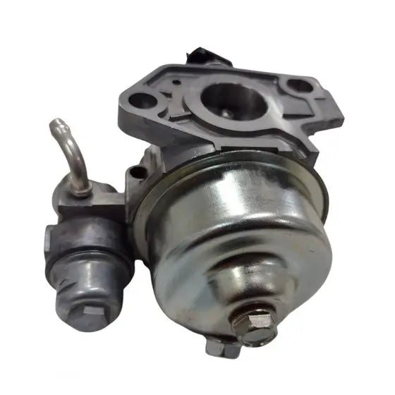 CARBURADOR BOIA HO GX270